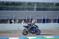 25-to-27th-november-2017;Jerez;event-digital-images;motorbikes;no-limits;peter-wileman-photography;trackday;trackday-digital-images